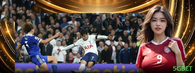 Controles de pagamento e BRL em 5gbet