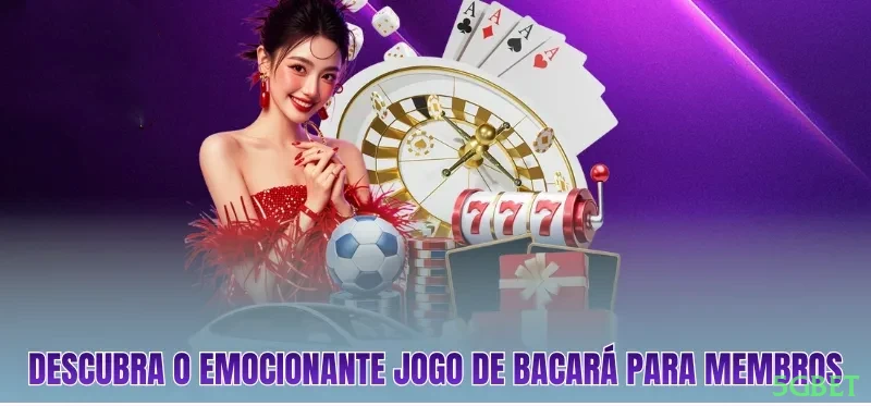 Lista de jogos para 5gbet seção de jogos