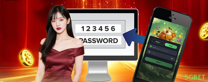 Lista de jogos para 5gbet Jogos section