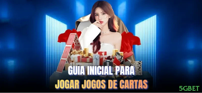 5gbet app de jogo para jogadores brasileiros