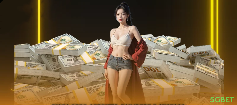 5gbet app de jogo para jogadores brasileiros