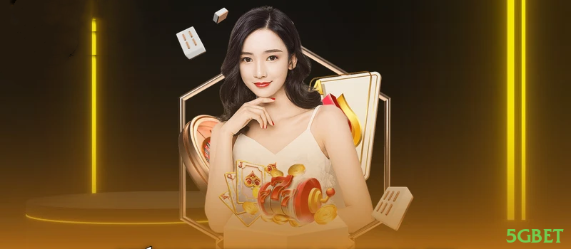 Controles de paJogonto e BRL em 5gbet